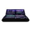 ALLEN & HEATH DLIVE-DLC35 (dLive C3500)